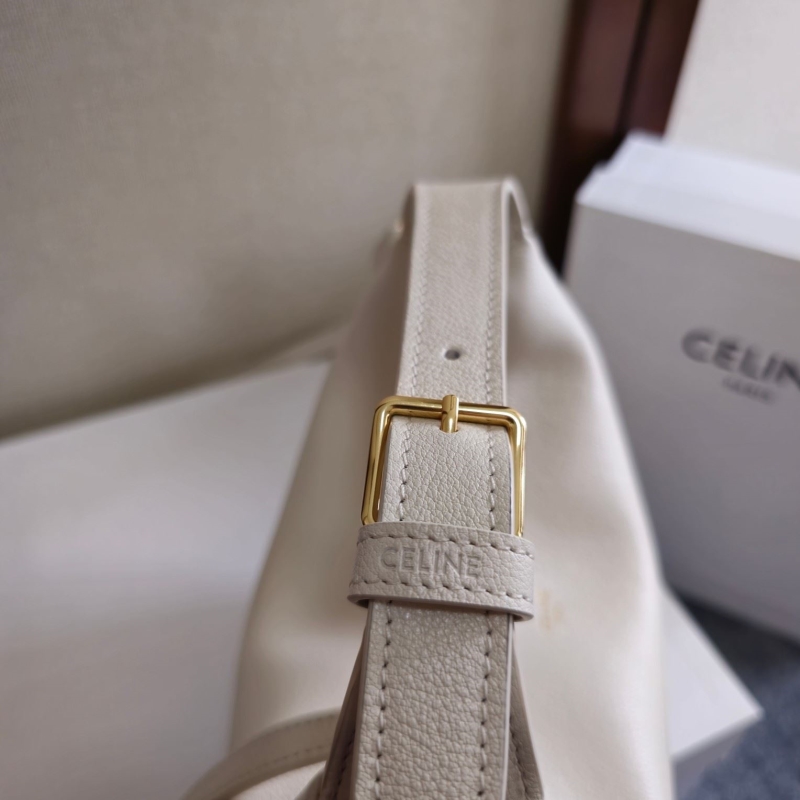 Ce1i*e satchel bags